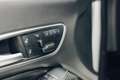 Mercedes-Benz CLA 250 250 Ambition Grau - thumbnail 15