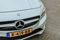Mercedes-Benz CLA 250 250 Ambition Grau - thumbnail 29