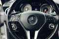 Mercedes-Benz CLA 250 250 Ambition Grau - thumbnail 24
