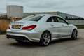 Mercedes-Benz CLA 250 250 Ambition Grau - thumbnail 6