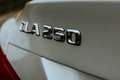 Mercedes-Benz CLA 250 250 Ambition Grau - thumbnail 7