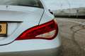 Mercedes-Benz CLA 250 250 Ambition Grau - thumbnail 27