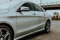 Mercedes-Benz CLA 250 250 Ambition Grau - thumbnail 10