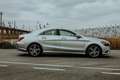 Mercedes-Benz CLA 250 250 Ambition Grau - thumbnail 3