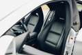 Mercedes-Benz CLA 250 250 Ambition Grau - thumbnail 14