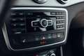 Mercedes-Benz CLA 250 250 Ambition Grau - thumbnail 21