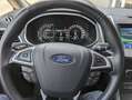 Ford Galaxy Galaxy 2.5 Hybrid TITANIUM, Garantie, 7 Sitze Negro - thumbnail 6