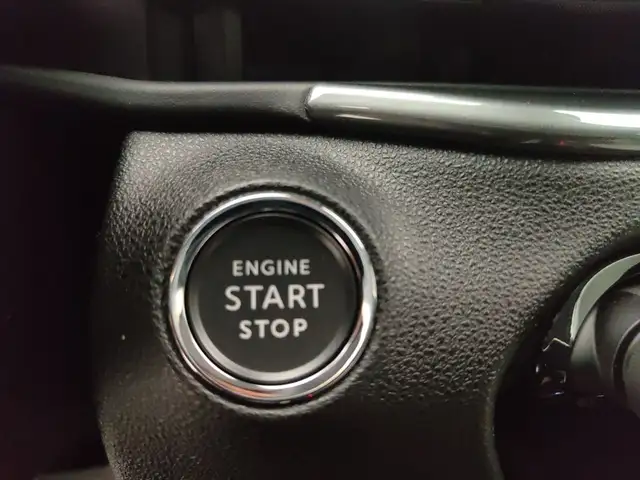 Fiat 600 view 13