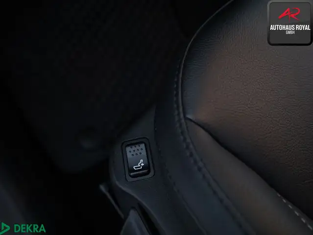 Jeep Compass view 12