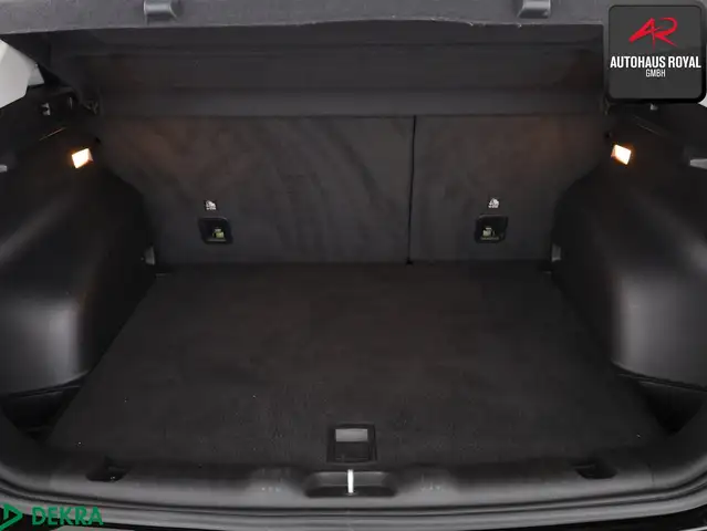 Jeep Compass view 14