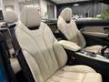 BMW 440 i Cabrio|M-Sport|360°|H/K|AHK|DrivingAs. Blau - thumbnail 30