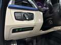 BMW 440 i Cabrio|M-Sport|360°|H/K|AHK|DrivingAs. Blau - thumbnail 23