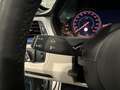 BMW 440 i Cabrio|M-Sport|360°|H/K|AHK|DrivingAs. Blau - thumbnail 22