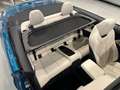 BMW 440 i Cabrio|M-Sport|360°|H/K|AHK|DrivingAs. Blau - thumbnail 34