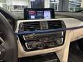 BMW 440 i Cabrio|M-Sport|360°|H/K|AHK|DrivingAs. Blau - thumbnail 24