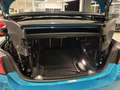 BMW 440 i Cabrio|M-Sport|360°|H/K|AHK|DrivingAs. Blau - thumbnail 36