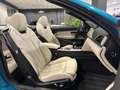 BMW 440 i Cabrio|M-Sport|360°|H/K|AHK|DrivingAs. Blau - thumbnail 29