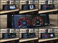 BMW 440 i Cabrio|M-Sport|360°|H/K|AHK|DrivingAs. Blau - thumbnail 25