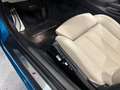 BMW 440 i Cabrio|M-Sport|360°|H/K|AHK|DrivingAs. Blau - thumbnail 18