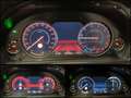 BMW 440 i Cabrio|M-Sport|360°|H/K|AHK|DrivingAs. Blau - thumbnail 21
