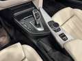 BMW 440 i Cabrio|M-Sport|360°|H/K|AHK|DrivingAs. Blau - thumbnail 26