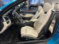 BMW 440 i Cabrio|M-Sport|360°|H/K|AHK|DrivingAs. Blau - thumbnail 17