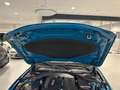 BMW 440 i Cabrio|M-Sport|360°|H/K|AHK|DrivingAs. Blau - thumbnail 38