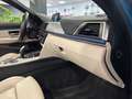 BMW 440 i Cabrio|M-Sport|360°|H/K|AHK|DrivingAs. Blau - thumbnail 31
