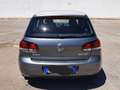 Volkswagen Golf Golf VI 2009 5p 2.0 tdi Highline 140cv Grigio - thumbnail 5