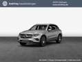 Mercedes-Benz GLC 220 GLC Gris - thumbnail 1