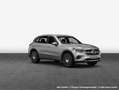 Mercedes-Benz GLC 220 GLC Gris - thumbnail 6
