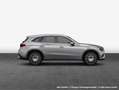 Mercedes-Benz GLC 220 GLC Gris - thumbnail 4