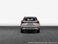 Mercedes-Benz GLC 220 GLC Gris - thumbnail 5