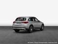 Mercedes-Benz GLC 220 GLC Gris - thumbnail 2