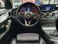 Mercedes-Benz C 200 cdi break 160CV Gris - thumbnail 10