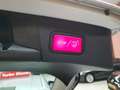 Mercedes-Benz C 200 cdi break 160CV Gris - thumbnail 19