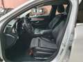 Mercedes-Benz C 200 cdi break 160CV Gris - thumbnail 8