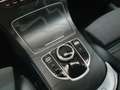 Mercedes-Benz C 200 cdi break 160CV Gris - thumbnail 15
