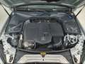 Mercedes-Benz C 200 cdi break 160CV Gris - thumbnail 20