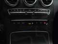 Mercedes-Benz C 200 cdi break 160CV Gris - thumbnail 16