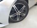 Mercedes-Benz C 200 cdi break 160CV Gris - thumbnail 4