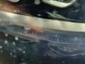 Mercedes-Benz C 200 cdi break 160CV Gris - thumbnail 3