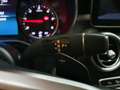 Mercedes-Benz C 200 cdi break 160CV Gris - thumbnail 12