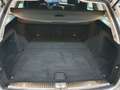 Mercedes-Benz C 200 cdi break 160CV Gris - thumbnail 18