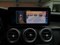 Mercedes-Benz C 200 cdi break 160CV Gris - thumbnail 14