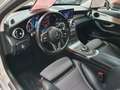 Mercedes-Benz C 200 cdi break 160CV Gris - thumbnail 7