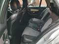 Mercedes-Benz C 200 cdi break 160CV Gris - thumbnail 17