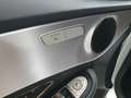 Mercedes-Benz C 200 cdi break 160CV Gris - thumbnail 6