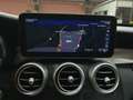 Mercedes-Benz C 200 cdi break 160CV Gris - thumbnail 13