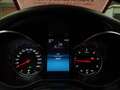Mercedes-Benz C 200 cdi break 160CV Gris - thumbnail 11